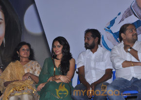 Puthiya Thiruppangal Audio Launch Photo Gallery  photo 65