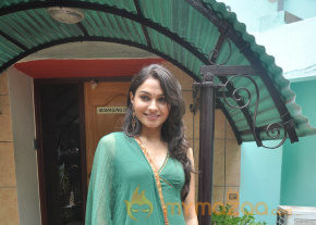 Puthiya Thiruppangal Audio Launch Photo Gallery  photo 69