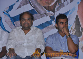 Puthiya Thiruppangal Audio Launch Photo Gallery  photo 67
