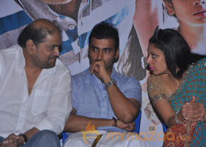 Puthiya Thiruppangal Audio Launch Photo Gallery  photo 62
