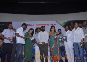 Puthiya Thiruppangal Audio Launch Photo Gallery  photo 56