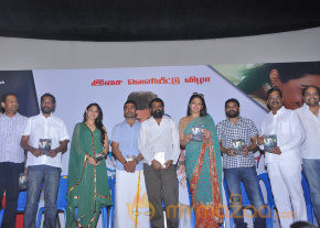 Puthiya Thiruppangal Audio Launch Photo Gallery  photo 81