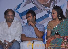 Puthiya Thiruppangal Audio Launch Photo Gallery  photo 40