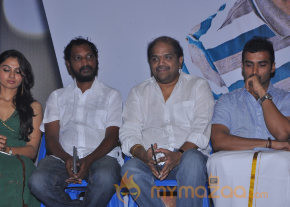 Puthiya Thiruppangal Audio Launch Photo Gallery  photo 58