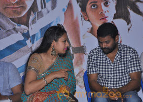 Puthiya Thiruppangal Audio Launch Photo Gallery  photo 61