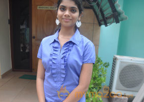 Puthiya Thiruppangal Audio Launch Photo Gallery  photo 34
