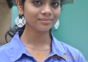 Puthiya Thiruppangal Audio Launch Photo Gallery  photo 14