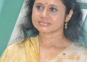 Puthiya Thiruppangal Audio Launch Photo Gallery  photo 82
