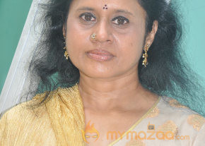 Puthiya Thiruppangal Audio Launch Photo Gallery  photo 78
