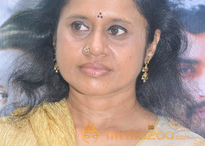Puthiya Thiruppangal Audio Launch Photo Gallery  photo 38