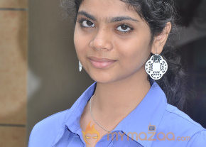 Puthiya Thiruppangal Audio Launch Photo Gallery  photo 71
