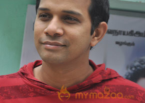 Puthiya Thiruppangal Audio Launch Photo Gallery  photo 54