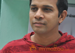 Puthiya Thiruppangal Audio Launch Photo Gallery  photo 22