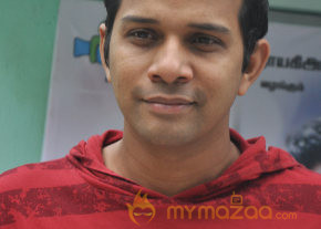 Puthiya Thiruppangal Audio Launch Photo Gallery  photo 10