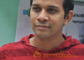 Puthiya Thiruppangal Audio Launch Photo Gallery  photo 25