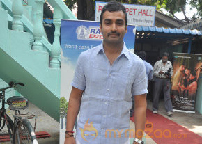 Puthiya Thiruppangal Audio Launch Photo Gallery  photo 45