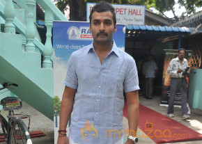 Puthiya Thiruppangal Audio Launch Photo Gallery  photo 49
