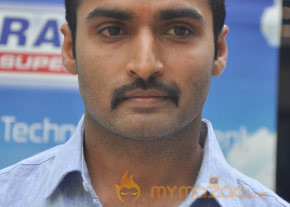 Puthiya Thiruppangal Audio Launch Photo Gallery  photo 74