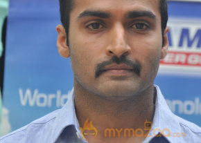 Puthiya Thiruppangal Audio Launch Photo Gallery  photo 52