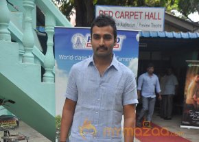 Puthiya Thiruppangal Audio Launch Photo Gallery  photo 7