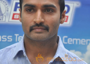 Puthiya Thiruppangal Audio Launch Photo Gallery  photo 41