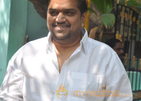 Puthiya Thiruppangal Audio Launch Photo Gallery  photo 31