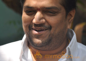 Puthiya Thiruppangal Audio Launch Photo Gallery  photo 16