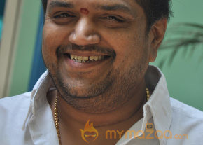 Puthiya Thiruppangal Audio Launch Photo Gallery  photo 75