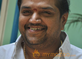 Puthiya Thiruppangal Audio Launch Photo Gallery  photo 28