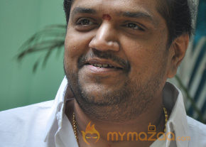 Puthiya Thiruppangal Audio Launch Photo Gallery  photo 6