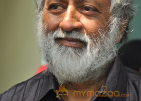 Puthiya Thiruppangal Audio Launch Photo Gallery  photo 33