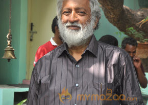 Puthiya Thiruppangal Audio Launch Photo Gallery  photo 21