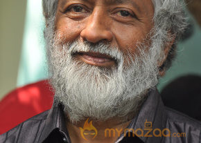 Puthiya Thiruppangal Audio Launch Photo Gallery  photo 29