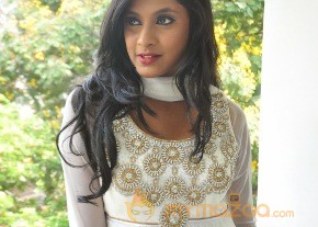 Puvisha Latest Photo Stills photo 5