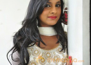 Puvisha Latest Photo Stills photo 8