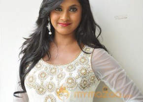 Puvisha Latest Photo Stills photo 14
