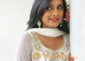 Puvisha Latest Photo Stills photo 10