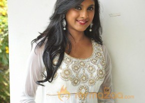 Puvisha Latest Photo Stills photo 3