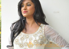 Puvisha Latest Photo Stills photo 11