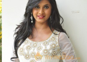 Puvisha Latest Photo Stills photo 18