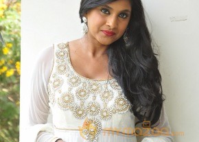 Puvisha Latest Photo Stills photo 17