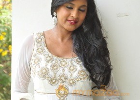 Puvisha Latest Photo Stills photo 13