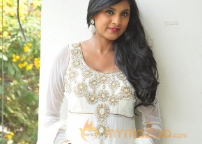 Puvisha Latest Photo Stills photo 20