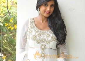 Puvisha Latest Photo Stills photo 2
