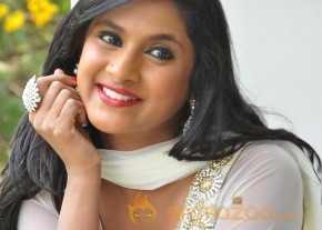 Puvisha Latest Photo Stills photo 6