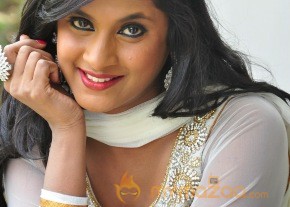 Puvisha Latest Photo Stills photo 7