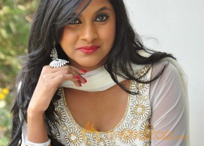 Puvisha Latest Photo Stills photo 12