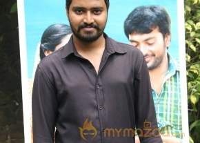 Raja Mandhiri Audio Launch Stills photo 37