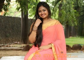 Raja Mandhiri Audio Launch Stills photo 19