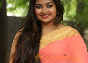 Raja Mandhiri Audio Launch Stills photo 22